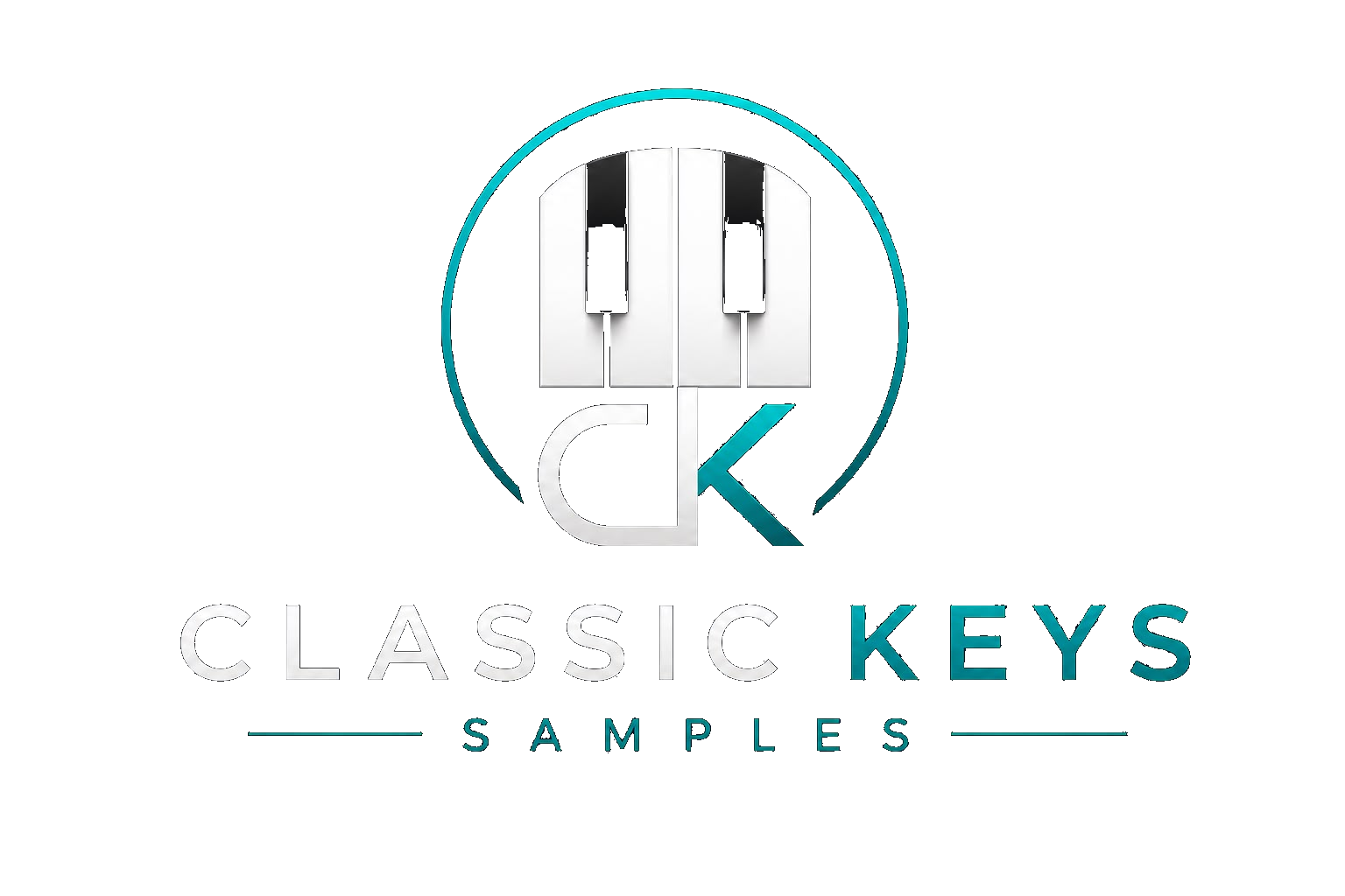 Classic Keys Samples