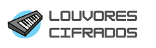 Louvores Cifrados