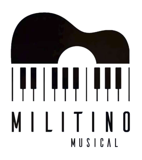 Militino Musical