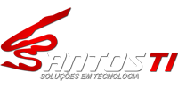Santos TI